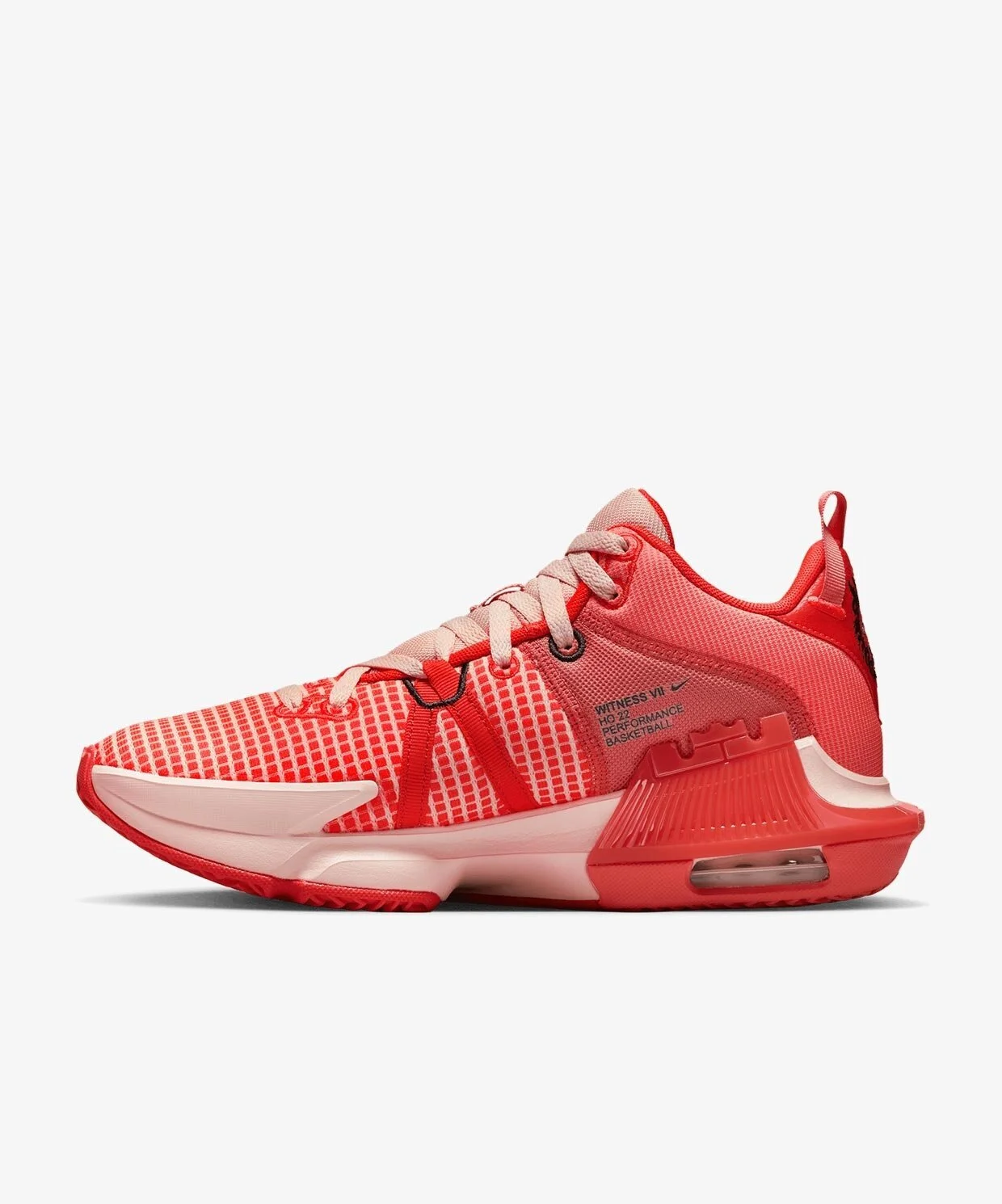 0120443_nike-lebron-witness-vii-dm1123-600