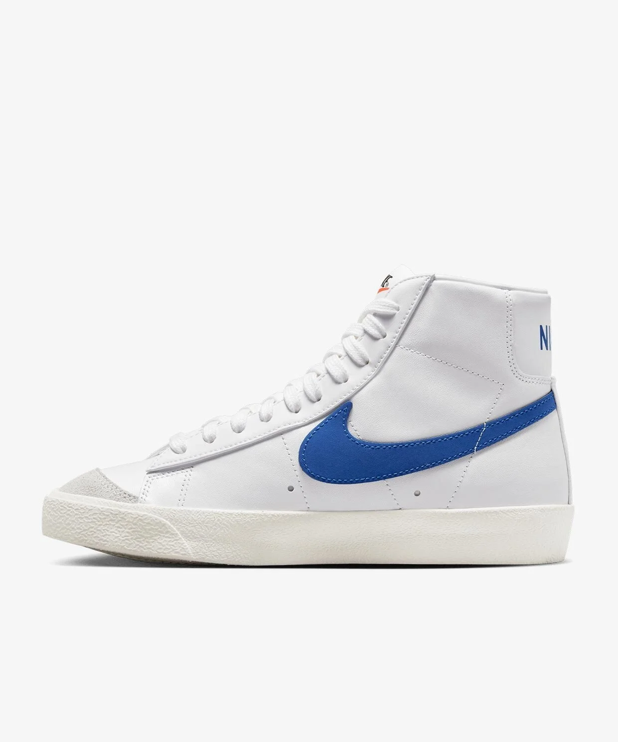 0144763_nike-w-blazer-mid-77-cz1055-124