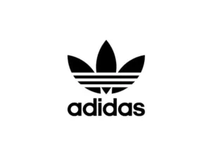 adidas ayakkabı