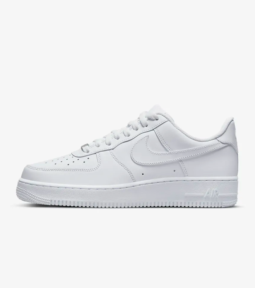 airforce1.png