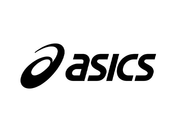 asics-ayakkabı