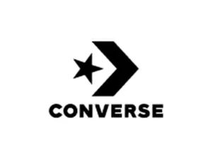 converse ayakkabi