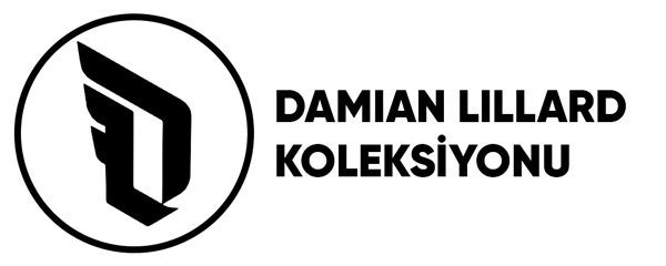 damian-lillard-koleksiyonu