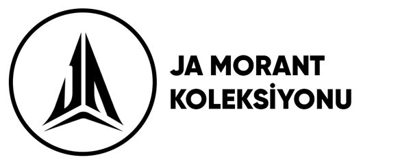 ja-morant-koleksiyonu