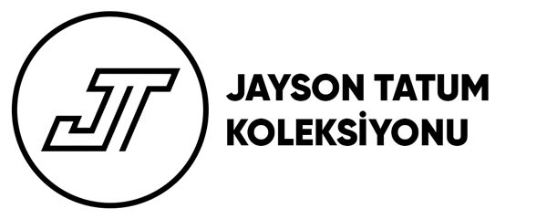 jayson-tatum-koleksiyonu