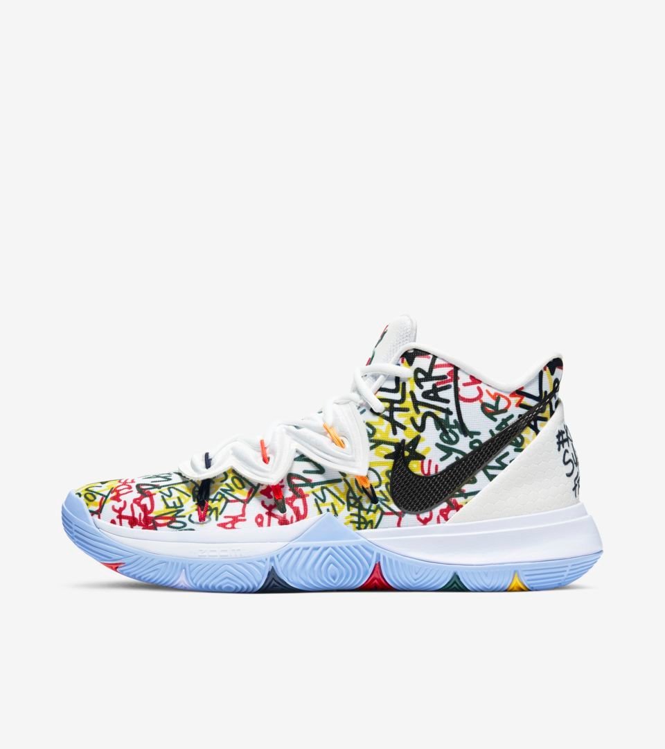 kyrie-5-keep-sue-fresh-release-date.jpg