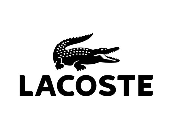 lacoste-ayakkabı