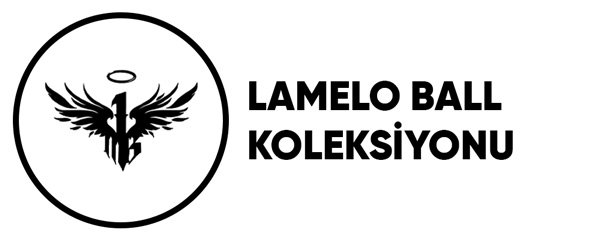 lamelo-ball-koleksiyonu