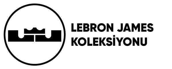 lebron-james-koleksiyonu