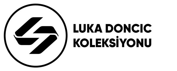 luka-doncic-koleksiyonu