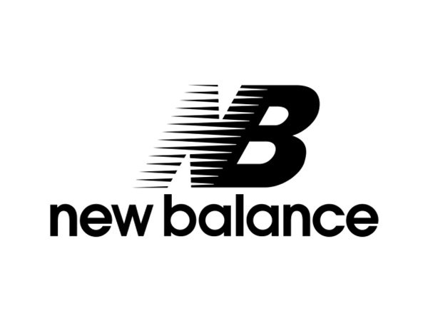 new-balance-ayakkabı