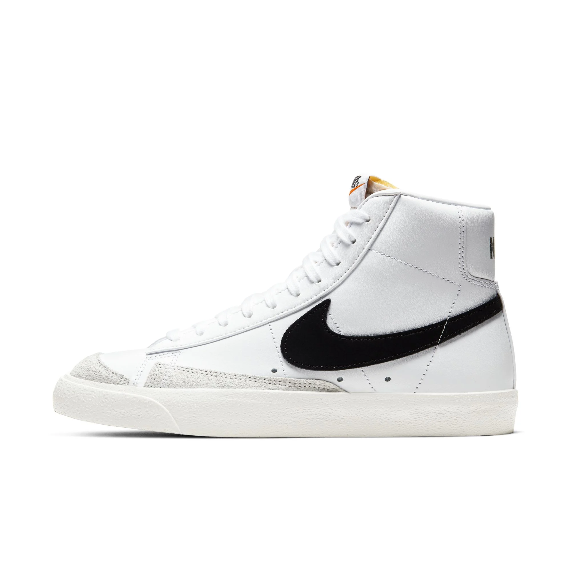 nike-blazer-mid-77-wmns-white-black-cz1055-100-6475e601bc264