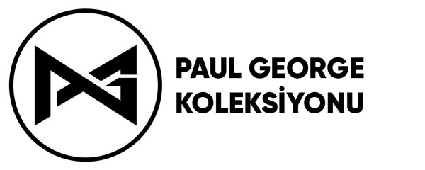 paul-george-koleksiyonu