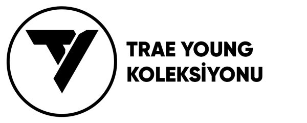 trae-young-koleksiyonu