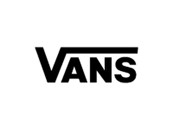 vans ayakkabi