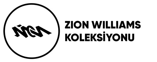 zion-williams-koleksiyonu