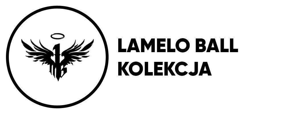 lamela-ball-kolekcja