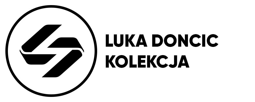 luka-doncic