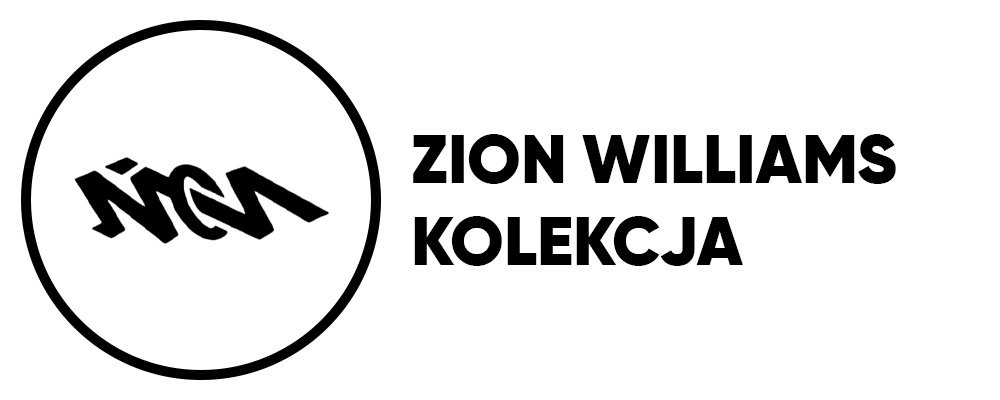 zion-williams