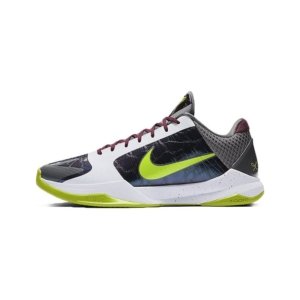 Nike Kobe 5 Protro Chaos