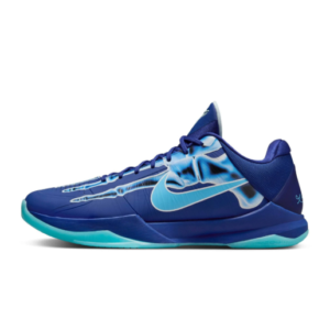 Nike Kobe 5 Protro X-Ray