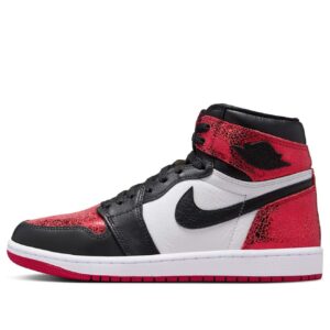 Air Jordan 1 High OG ‘Varsity Red’
