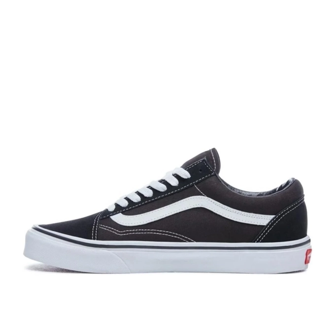 0142873_vans-old-skool-vn000d3hy281-w-001