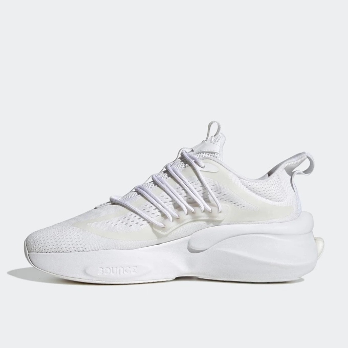 0144605_adidas-alphaboost-v1-hp2759-001
