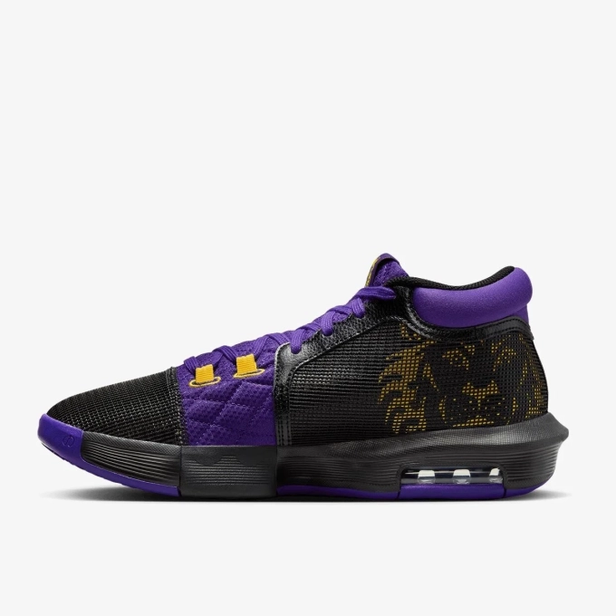 0161404_nike-lebron-witness-viii-fb2239-001