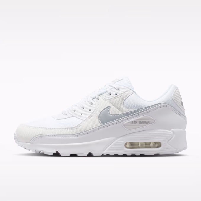 AIR+MAX+90wb