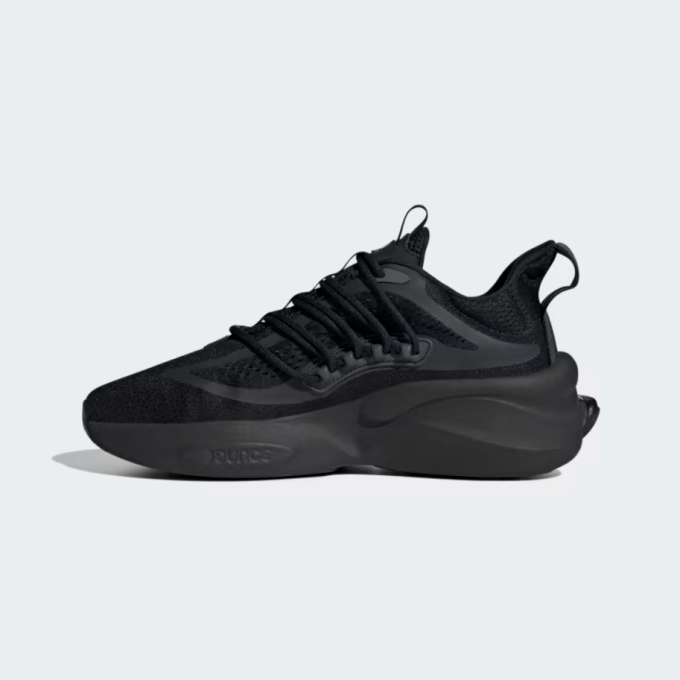 Adidashooperste