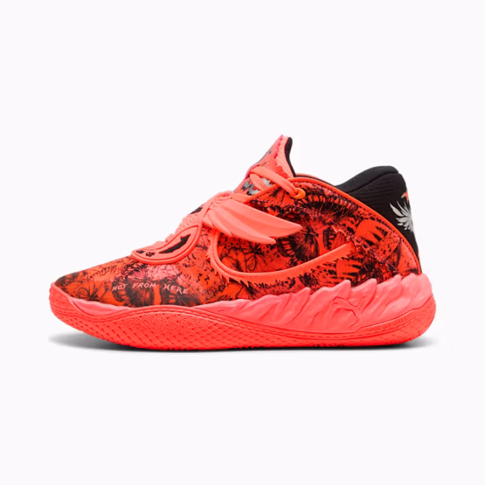 Buty-do-koszykówki-unisex-MB.05-Flutter-Mid