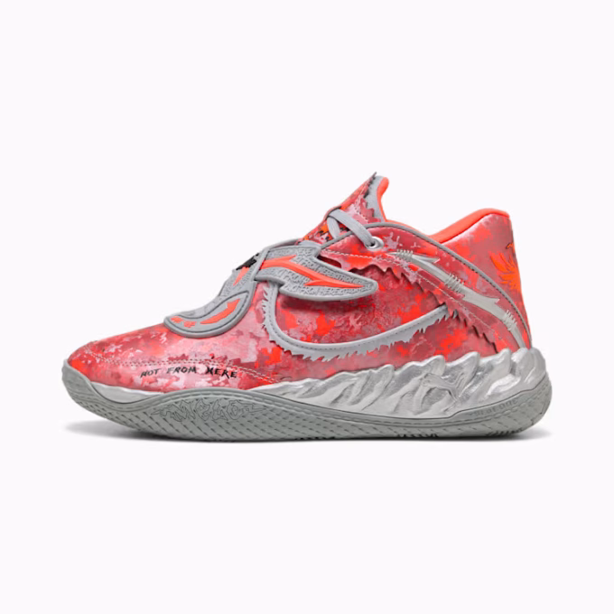 Buty-do-koszykówki-unisex-MB.05-Stainless