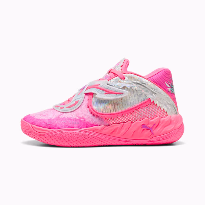 Buty-do-koszykówki-unisex-MB.05-World-Tour