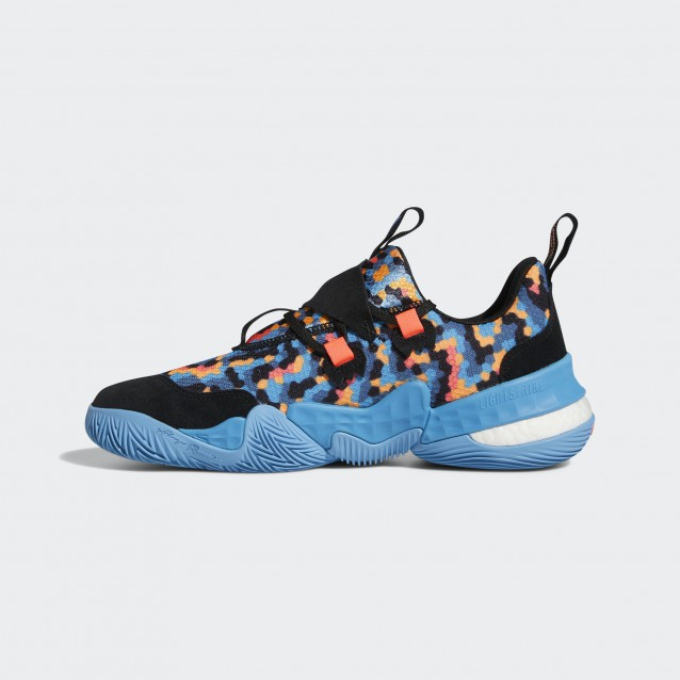 GY0289-adidas-trae-young-2-pixels-8-638x638