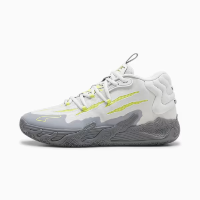 HOOPERSTR-pumamelo2.png