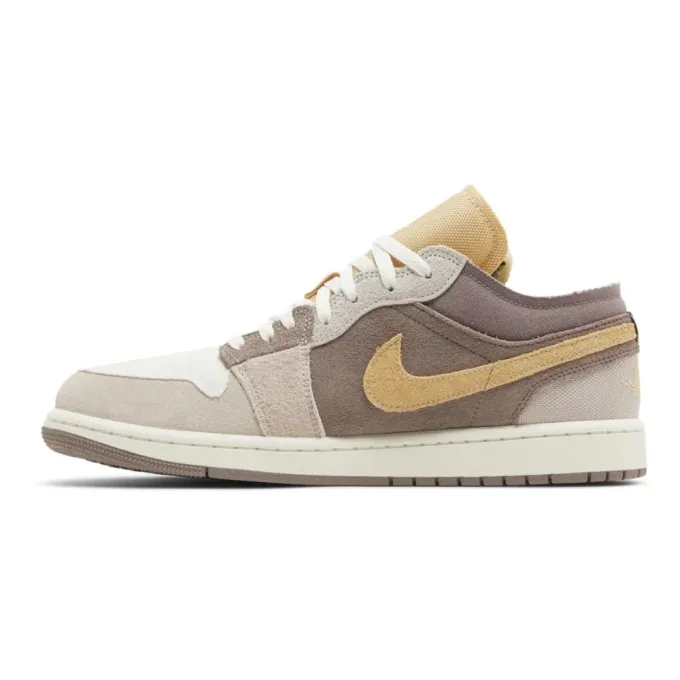 Jordan-1-Low-SE-Craft-Taupe-Haze-2