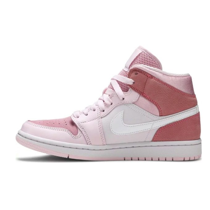 Jordan-1-Mid-Digital-Pink-2