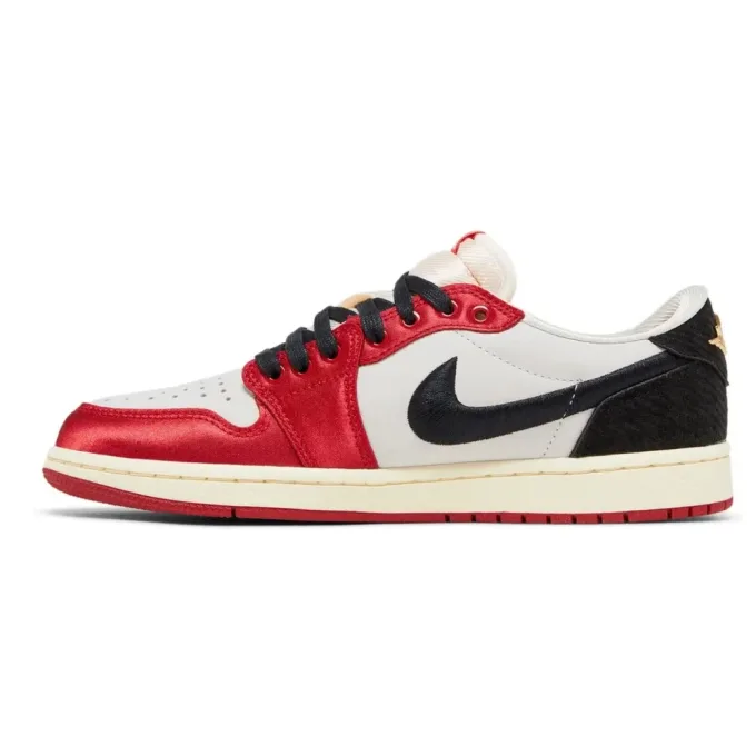 Jordan-1-Retro-Low-OG-Trophy-Room-Rookie-2