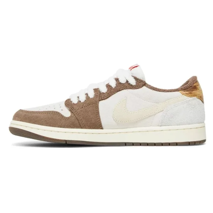 Jordan-1-Retro-Low-OG-Year-of-the-Rabbit-2