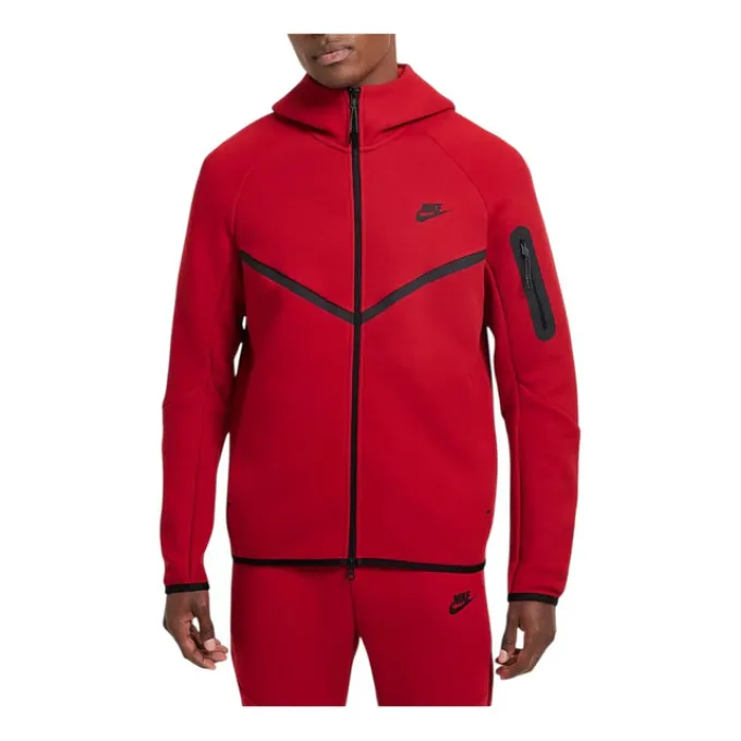 M_NK_TCH_FLC_FZ_WR_HOODIE_20_8__converted-square_640x