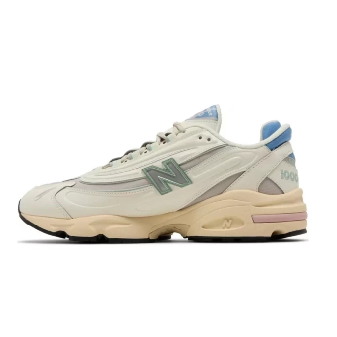 New-Balance-1000-Angora-Moonrock-1jpg