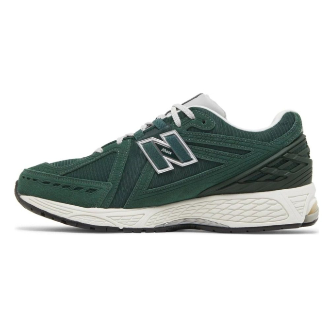 New-Balance-1906R-Nightwatch-Green-2