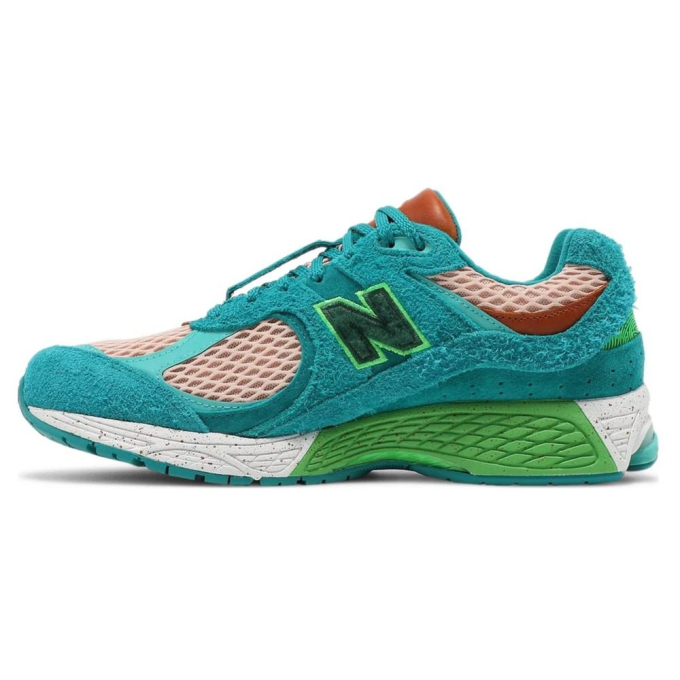 New-Balance-2002R-Salehe-Bembury-Water-Be-The-Guide-2