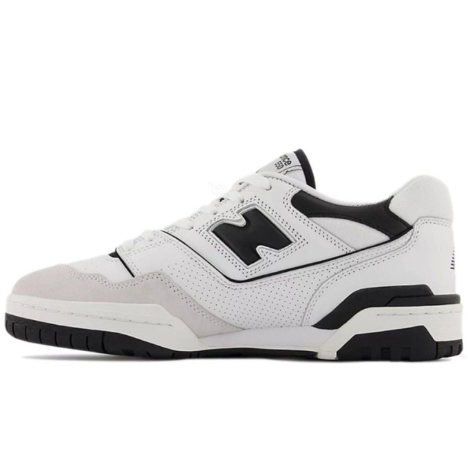 New-Balance-550-Sea-Salt-Black-2