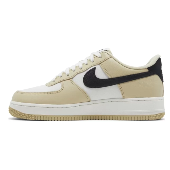 Nike-Air-Force-1-07-LX-Low-Team-Gold-2.webp