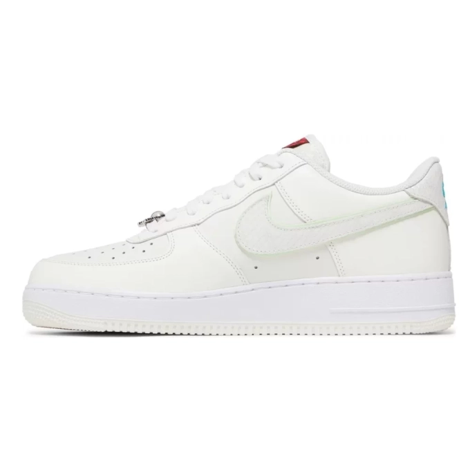 Nike-Air-Force-1-Low-07-Year-of-the-Dragon-2.webp