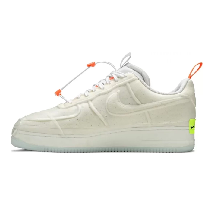 Nike-Air-Force-1-Low-Experimental-Sail-2.webp