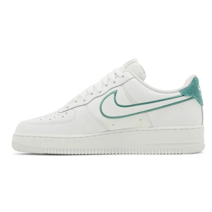 Nike-Air-Force-1-Low-Resort-and-Sport-2.webp
