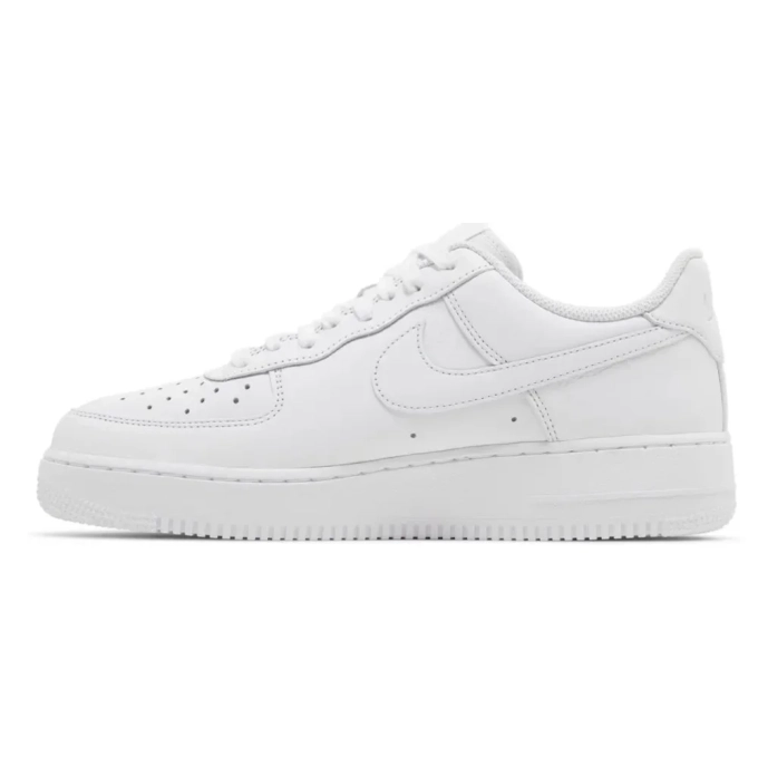Nike-Air-Force-1-Low-SP-1017-ALYX-9SM-White-2.webp
